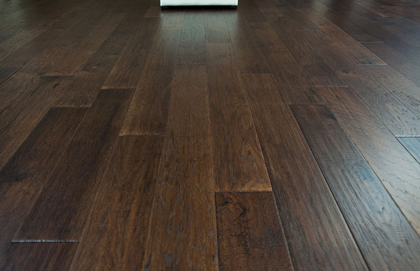 Hardwood Java HSAH10J5 Traditions Collections