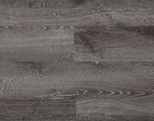 Vinyl Jerome W-PR-JE PROVINCIAL