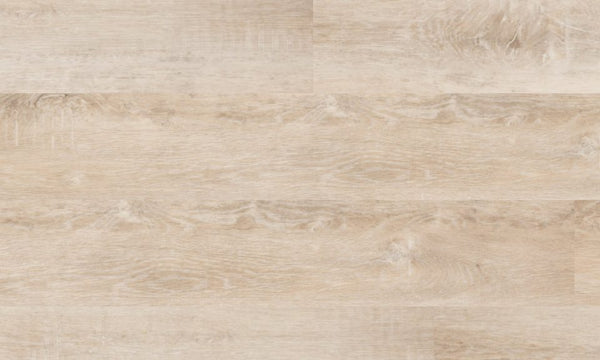 Vinyl Kefalonia DY228KF08 DYNAMIX GRANDE WPC