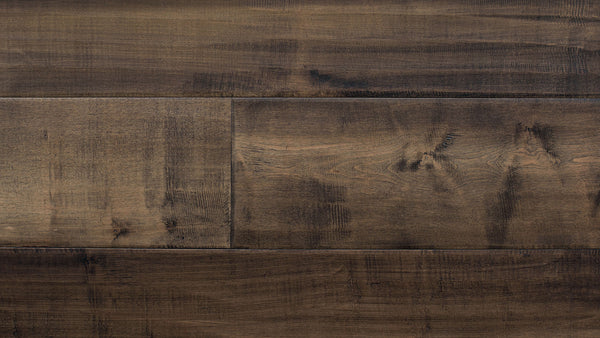 Hardwood Kingston 6½” GHM6K