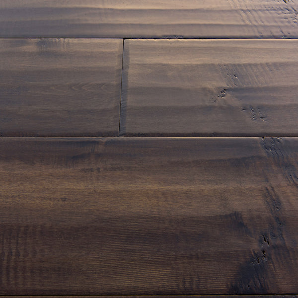 Hardwood Kingston 6½” GHM6K