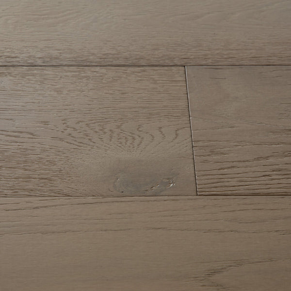 Hardwood Oak Kirkwood 7½” EWO7K