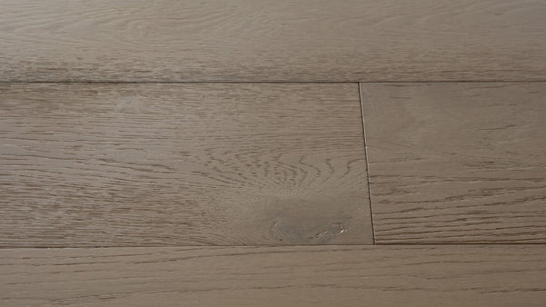 Hardwood Oak Kirkwood 7½” EWO7K