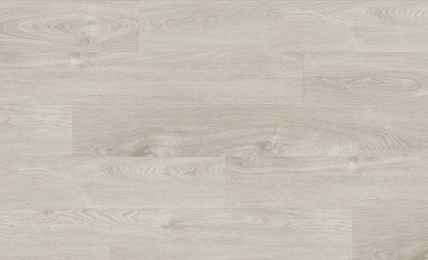 Vinyl Kokanee DY180KO07 Dynamix Endure Collection