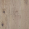 Hardwood Lagoon Oak The Casablanca Collection