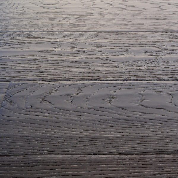 Hardwood Oak Lakeside 6½” TWO6LS