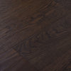 Hardwood Oak Lakeside 6½” TWO6LS