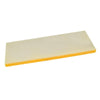 QLT Large Replacement Sponge 16797