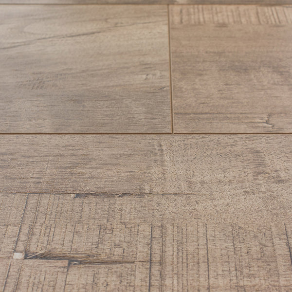 Laminate Golden Latte 7½” LANGL Napa Valley Collection