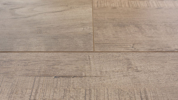 Laminate Golden Latte 7½” LANGL Napa Valley Collection