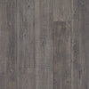 Laminate Harper Hickory UL3932 NatureTEK PLUS Lavish Collection