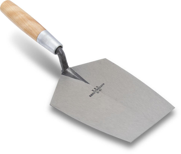 Bucket Trowels Left-Handed 10823