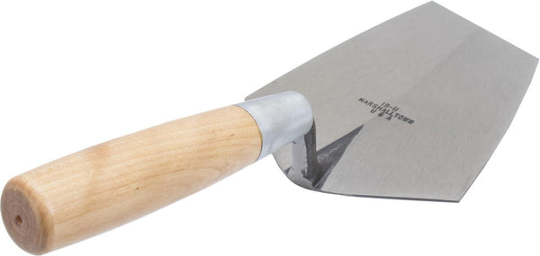Bucket Trowels Left-Handed 10823