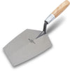 Bucket Trowels Left-Handed 10823