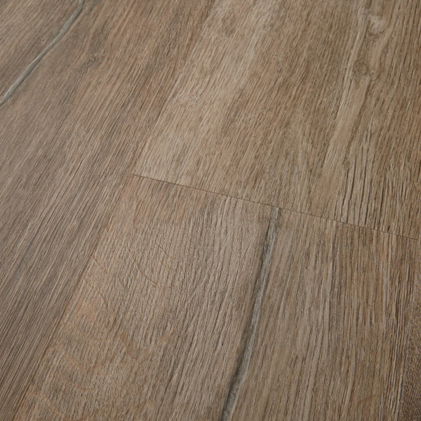 Vinyl Lodge MAX082 Aspen ADURA Max planks