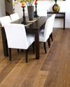 Hardwood Canyon Oak Outback collection