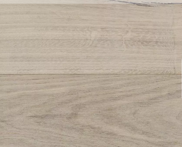 Hardwood LUNA Woodland Reserve Collection