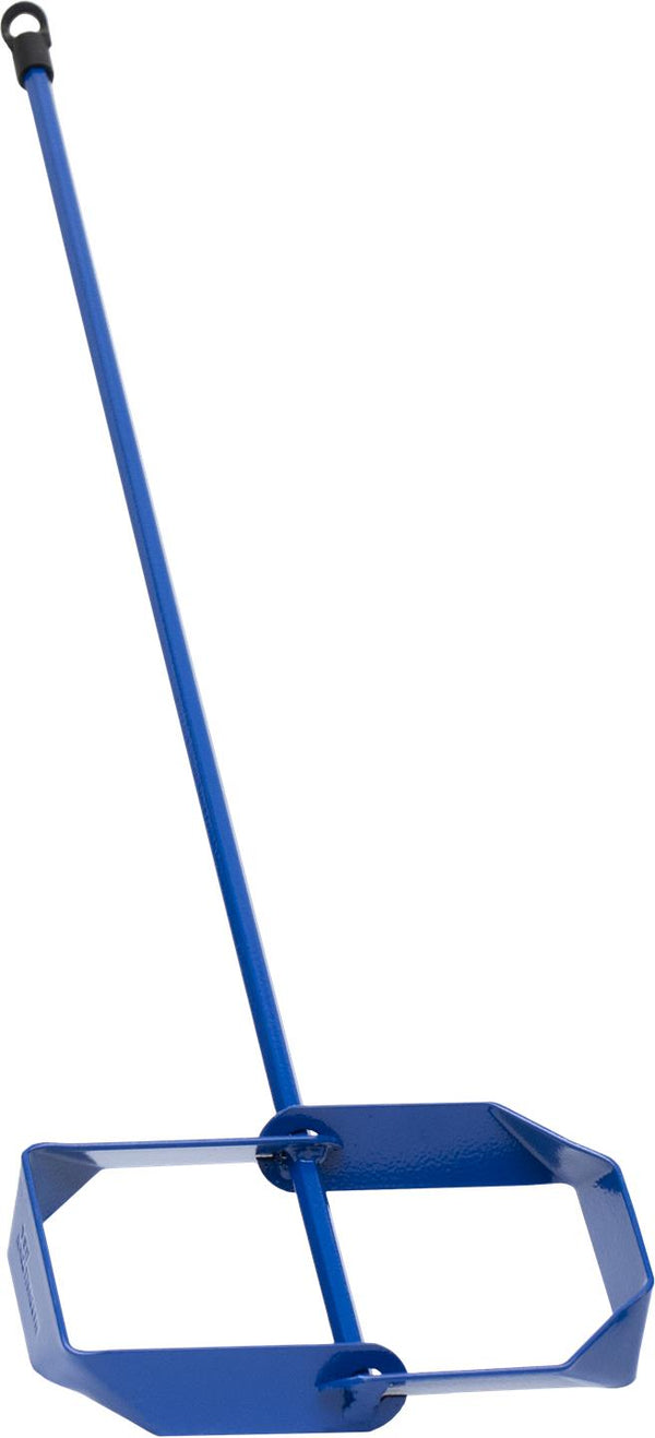 Quick-Mix Mixers 36 in (914.4 mm) 16371