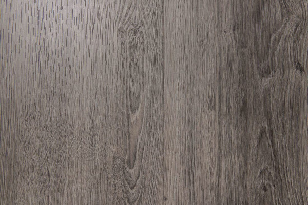 Vinyl Magnetic DY199MA06 DYNAMIX XL