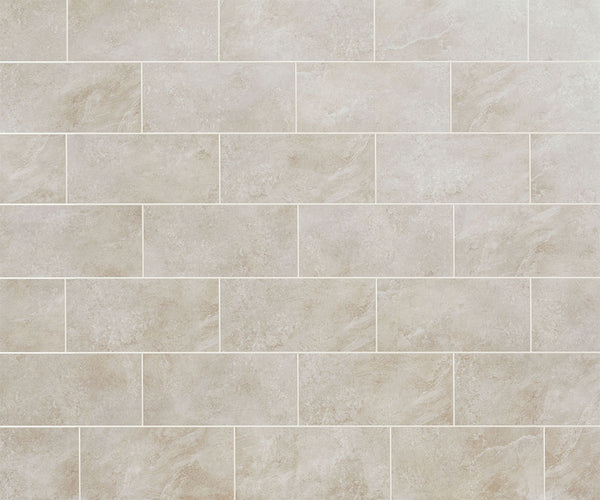 Vinyl Maiden s Veil FXR243 Athena ADURA Flex Rectangle