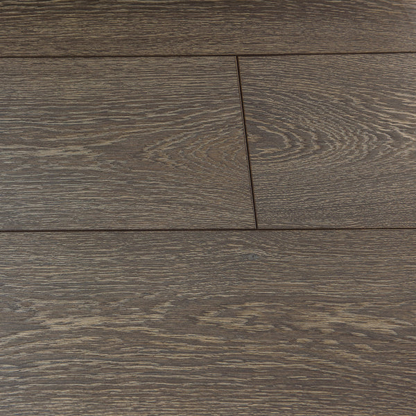 Laminate Flooring Malibu 7½” LAAMB American Coastal Collection