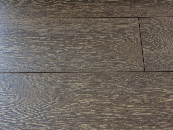 Laminate Flooring Malibu 7½” LAAMB American Coastal Collection