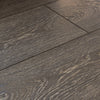 Laminate Flooring Malibu 7½” LAAMB American Coastal Collection