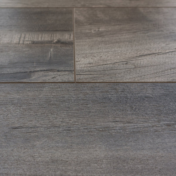 Laminate Maritime Gray 7½” LANMG Napa Valley Collection