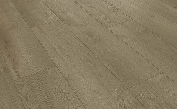 Vinyl Marion Square CWH-5633 DOWNTOWN