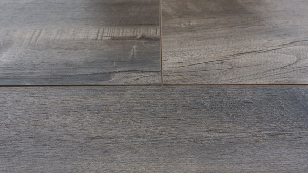 Laminate Maritime Gray 7½” LANMG Napa Valley Collection