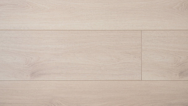 Laminate Flooring Marco Island 7½” LAAMI American Coastal Collection