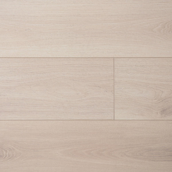 Laminate Flooring Marco Island 7½” LAAMI American Coastal Collection