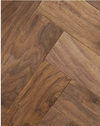 Hardwood Morocco Walnut The Casablanca Collection