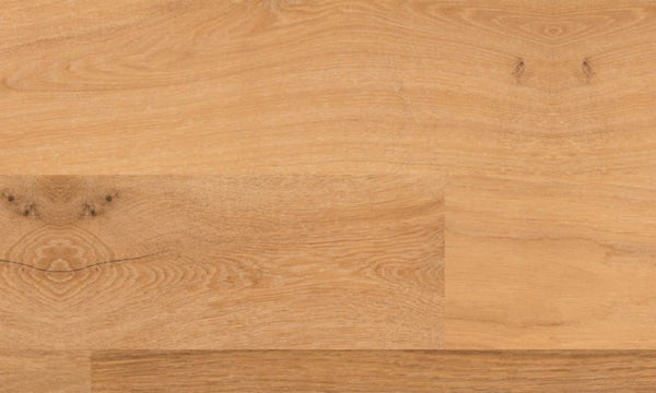 Hardwood Euro Oak Meadowlands HSO190ML Homestead Collection