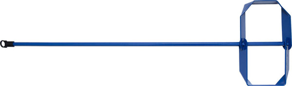 Quick-Mix Mixers 28 in (711.2 mm) 16389