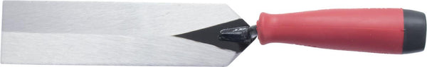 QLT Margin Trowel 18631