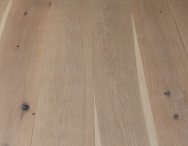 Hardwood Monroe Bisque 25025 Castillian Premier 9.44