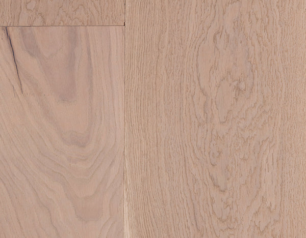 Hardwood Monroe Bisque 25025 Castillian Premier 9.44