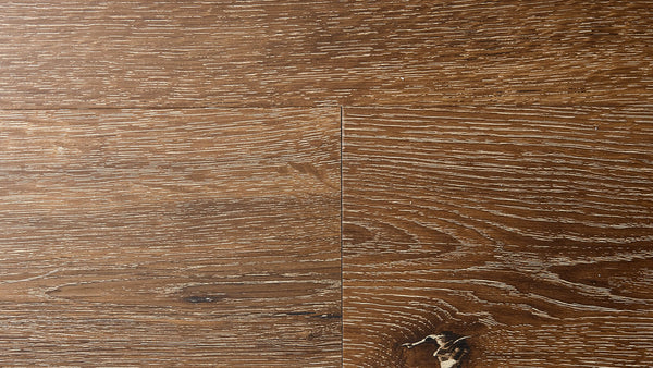 Vinyl Monte Verde 7” Stone Plastic Composite Flooring VSPC7MV Innova SPC Collection