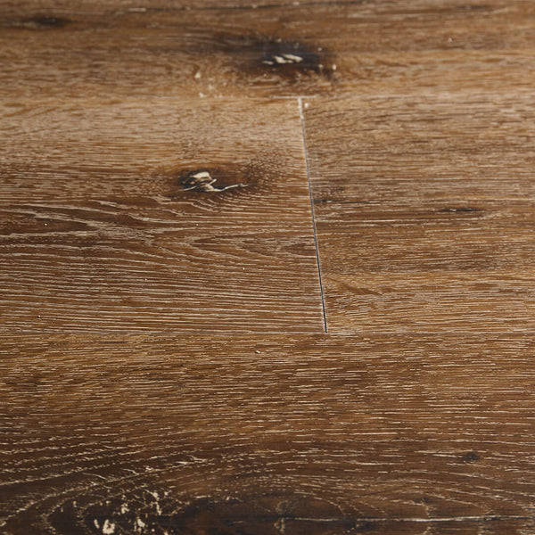 Vinyl Monte Verde 7” Stone Plastic Composite Flooring VSPC7MV Innova SPC Collection