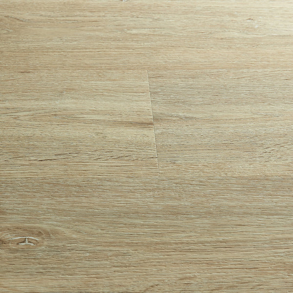 Vinyl Morro Creek 7” ASPC7MC Innova SPC Collection