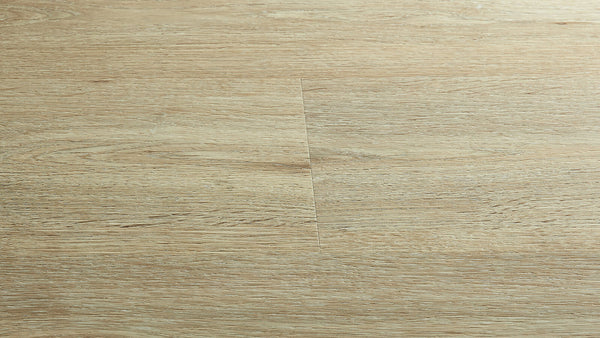 Vinyl Morro Creek 7” ASPC7MC Innova SPC Collection