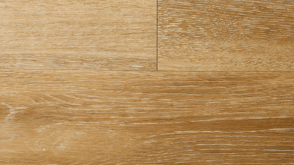 Vinyl Howell Mountain 9” Stone Plastic Composite Flooring VSPC9HM Innova SPC Collection