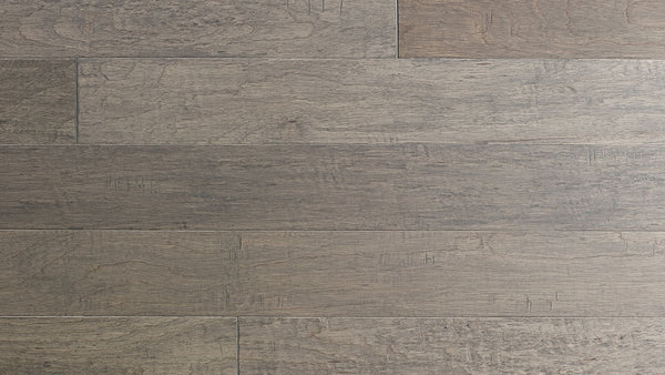 Hardwood Langania Hickory Brezza IPLHENGBZ7 NOVO collection