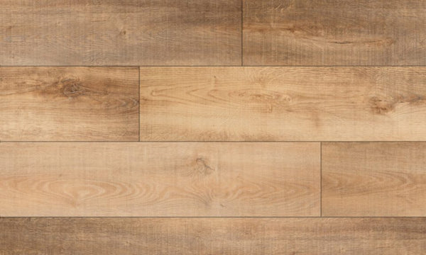 Vinyl Navagio Beach DY228NB09 DYNAMIX GRANDE WPC