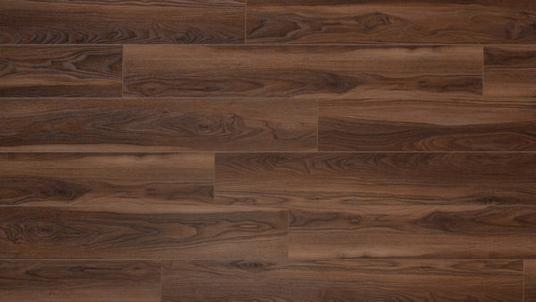 Vinyl Neches River 7” Stone Plastic Composite Flooring VSPC7NR Innova SPC Collection