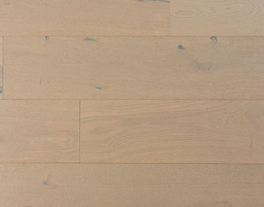 Hardwood Neptune MW-OWID-N5 Milky Way