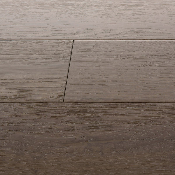 Hardwood Oak Newborough 7½” EWO7N