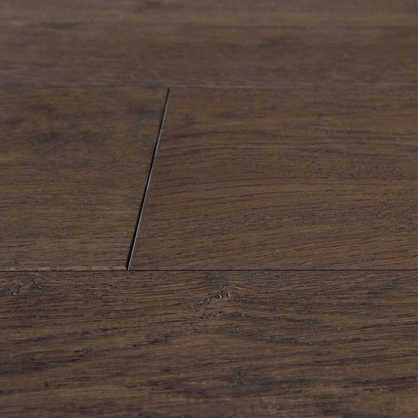 Hardwood Oak New Castle 7½” 1E712EO10NC4