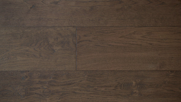 Hardwood Oak New Castle 7½” 1E712EO10NC4